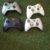 Xbox 360 S - Image 1