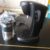 Coffee Maker - Image 1